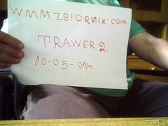 trawer2