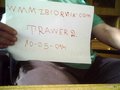 trawer2