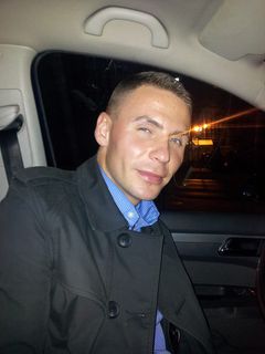 Pawelek_21