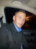 Pawelek_21