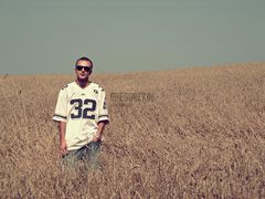 gregorek86