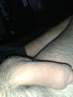artur100976