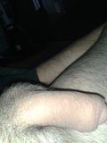 artur100976
