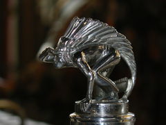 Amilo74