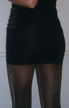 bilola