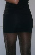 bilola