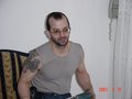 mazi620