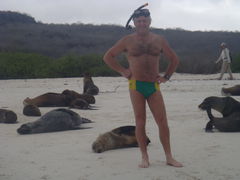 highlandp