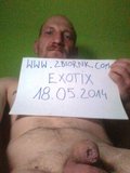 exotix