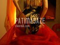 patimasaze