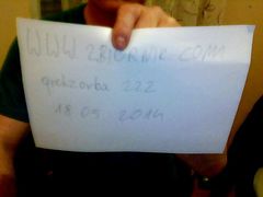 grekzorba222