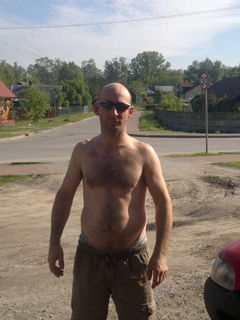 darek197522