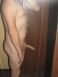 Mak_74