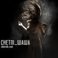chetni_wawa