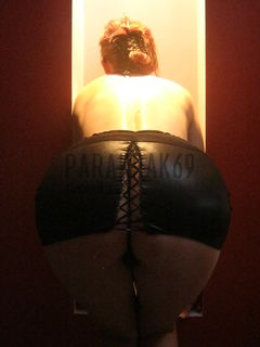 parakrak69