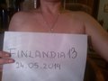 finlandia13