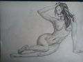 nickelodeon1