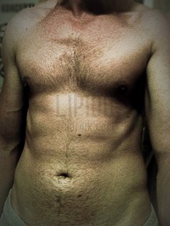 lipido