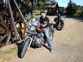 gregor555