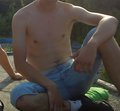 lukasz21zgo
