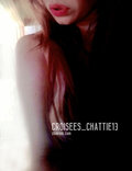 Croisees_Chattie13