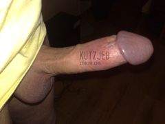 kutzjeb
