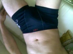 Facet_relny