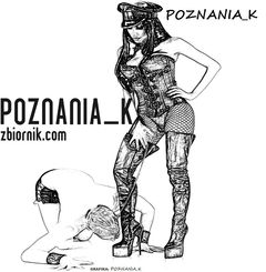 POZNANIA_K