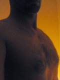 chudyalegosc