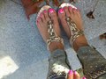 tygrysica1987