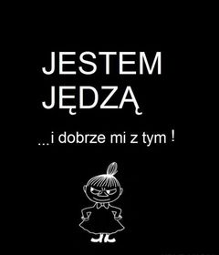 onadyskretna