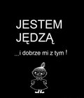 onadyskretna