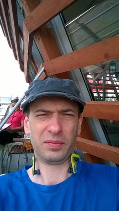 boby_73