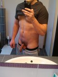 Uleglyboy27