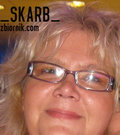 _skarb_