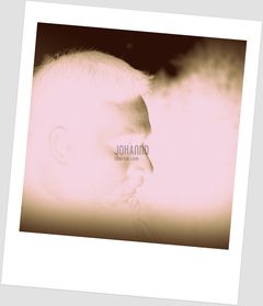 JohannD