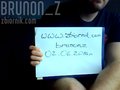 brunon_z
