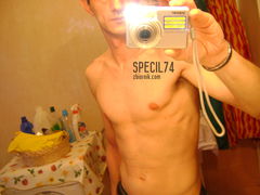 specil74