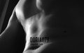 Dorian79