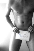 Mexx93on
