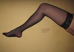 lala_131