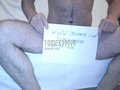 tomek99999