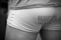 penuser