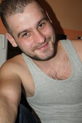 kAponiAK28