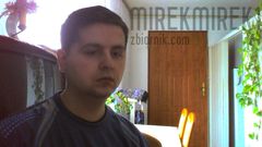 mirekmirek1