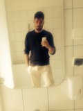 AllanPoe