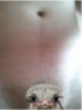 gold_magic_wand