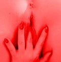 sexmotyle