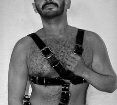 ARAB_69