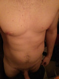 spotkanie_ck